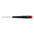 Wiha Precision Torx Screwdriver T9 x 50mm - 26709