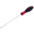 Wiha SoftFinish MagicRing Ball End Screwdriver - 5mm - 36750