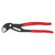 Knipex 4pc Pliers Set - 9K008094US Knipex 4pc Pliers Set - 9K008094US