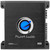 Planet 4CH 800W Max Amplifier - AC800.4 Planet 4CH 800W Max Amplifier - AC800.4
