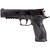 Sig Sauer P226 X-Five .177cal CO2 Powered Pellet/BB Air Pistol - Black - AIR-X5-177-BLK Sig Sauer P226 X-Five .177cal CO2 Powered Pellet/BB Air Pistol - Black - AIR-X5-177-BLK