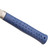 Estwing 14 Oz. Blue Vinyl Grip Aluminum Hammer with Smooth Face - ALBL Estwing 14 Oz. Blue Vinyl Grip Aluminum Hammer with Smooth Face - ALBL