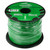 Audiopipe Primary Wire 14-Gauge 100 Foot Spool - Green - AP-14-100 Green Audiopipe Primary Wire 14-Gauge 100 Foot Spool - Green - AP-14-100 Green