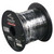 Audiopipe Primary Wire 16-Gauge 100 Foot Spool - Black - AP-16-100 BLK Audiopipe Primary Wire 16-Gauge 100 Foot Spool - Black - AP-16-100 BLK