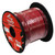 Audiopipe Primary Wire 16-Gauge 100 Foot Spool - Red - AP-16-100 Red Audiopipe Primary Wire 16-Gauge 100 Foot Spool - Red - AP-16-100 Red