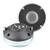 Audiopipe 3" Resin Film Compression Driver with Neodymium Magnet - APFD-323PH-ND Audiopipe 3" Resin Film Compression Driver with Neodymium Magnet - APFD-323PH-ND