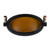 Audiopipe Replacement Kapton Voice Coil for APFD-323PH-ND - APFD-323PH-NDVC Audiopipe Replacement Kapton Voice Coil for APFD-323PH-ND - APFD-323PH-NDVC