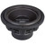 Power Acoustik 15" Woofer Dual 4 Ohm 3800W Max - BAMF-154 Power Acoustik 15" Woofer Dual 4 Ohm 3800W Max - BAMF-154