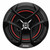 Soundstorm Charge 6.5" 3 Way 325 Watts - CG653