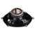 Audiopipe 5" x 7" Injection cone with rubber surround (Sold in Pairs) - CSL5703R Audiopipe 5" x 7" Injection cone with rubber surround (Sold in Pairs) - CSL5703R