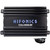 Hifonics Monoblock Colossus Amplifier 2000 Watts - HCC2000.1D Hifonics Monoblock Colossus Amplifier 2000 Watts - HCC2000.1D