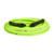 Flexzilla Pro Heavy Duty Lightweight Air Hose 1/4" x 25' - HFZP1425YW2 Flexzilla Pro Heavy Duty Lightweight Air Hose 1/4" x 25' - HFZP1425YW2