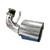 Injen Polished Short Ram Intake System - IS1471P Injen Polished Short Ram Intake System - IS1471P