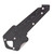 SOG 1.5" Folding Key Knife (Black) - KEY-101 SOG 1.5" Folding Key Knife (Black) - KEY-101