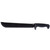 SOG SOGfari - 13" Saw-Back Machete - MC01-N SOG SOGfari - 13" Saw-Back Machete - MC01-N