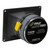 4" X 5" Bullet Horn Tweeter (sold each) - PDBT78 4" X 5" Bullet Horn Tweeter (sold each) - PDBT78