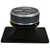 4" X 5" Bullet Horn Tweeter (sold each) - PDBT78 4" X 5" Bullet Horn Tweeter (sold each) - PDBT78