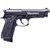 Crosman Blowback Automatic CO2 Powered BB Air Pistol - PFAM9B Crosman Blowback Automatic CO2 Powered BB Air Pistol - PFAM9B