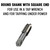 DRILL AMERICA #5-40 UNC HSS Plug Tap and #38 HSS Drill Bit Kit in Storage Pouch - POU540 DRILL AMERICA #5-40 UNC HSS Plug Tap and #38 HSS Drill Bit Kit in Storage Pouch - POU540