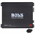 Boss Riot Class D Monoblock Amplifier 3400W Max - R3400D Boss Riot Class D Monoblock Amplifier 3400W Max - R3400D