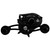Lew's SuperDuty 300 Baitcast Reel Left Hand Retrieve - SD3SHL Lew's SuperDuty 300 Baitcast Reel Left Hand Retrieve - SD3SHL