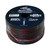 Audiopipe 16 Gauge 100% Copper Series Speaker Wire - 100 Foot Roll - RED/BLACK  Jacket - TCBL-16-100RBC Audiopipe 16 Gauge 100% Copper Series Speaker Wire - 100 Foot Roll - RED/BLACK  Jacket - TCBL-16-100RBC