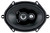 Planet Torque Series 5X7" 3-Way Speakers - TRQ573