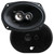 Planet Torque Series 6x9" 3-Way Speakers - TRQ693