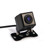 BOYO Rear View Camera with Trajectory Parking Lines - VTB100TJ BOYO Rear View Camera with Trajectory Parking Lines - VTB100TJ
