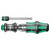 Wera 7-In-1 Bitholding Screwdriver with Removable Bayonet Blade - 5051024001 Wera 7-In-1 Bitholding Screwdriver with Removable Bayonet Blade - 5051024001