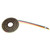 ACR HRMK1504 Slip Ring - PP-9A f/RCL-100 Series Searchlights - HRMK1504