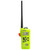 ACR SR203 VHF Handheld Radio Kit - 2828