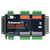 Actisense NMEA 0183 Intelligent Multiplexer - PRO-MUX-2