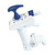 Albin Group Marine Toilet Pump - 07-66-018 Albin Group Marine Toilet Pump - 07-66-018