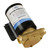 Albin Group Marine General Purpose Pump FIP F3 - 24V - 04-01-004