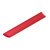 Ancor Adhesive Lined Heat Shrink Tubing (ALT) - 1/2" x 48" - 1-Pack - Red - 305648