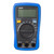 Ancor 8 Function Digital Multimeter - 703072