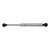 Attwood Stainless Gas Spring - 10" - 10mm Socket - ST30-60-5