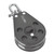 Barton Marine Ratchet Block - 55mm - 90500