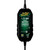 Battery Tender 6V/12V, 1.25A Selectable Battery Charger - 022-0211-DL-WH