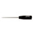 Beckson ShipMate Stainless Pick/Probe "Shortly" 5-1/2" - Black - IPB02BK