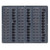 BEP Circuit Breaker Panel - 36-Way - NC36NM BEP Circuit Breaker Panel - 36-Way - NC36NM