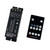 Black Oak Dimmer Controller - DIM
