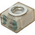Blue Sea 5184 125A Fuse Terminal - 5184