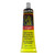 BoatLIFE Liquid Life-Calk Sealant Tube - 2.8 FL. Oz. - Black - 1055