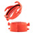 Camco RhinoFLEX 45-Degree Swivel Fitting Clear - 39847