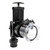 Camco Dual Flush Pro w/Gate Valve - 39062