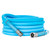 Camco EvoFlex 75' RV/Marine Drinking Water Hose - 5/8" ID - 22597