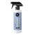 Collinite SLICKR 3-In-1 Ceramic Detailer - 150