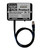 Digital Yacht N2K Protect NMEA 2000 Network Guard - ZDIGN2KPROT